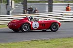 2014 Le Mans Classic