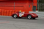 Maserati 300S