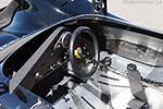 2014 Monterey Motorsports Reunion