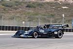 2009 Monterey Historic Automobile Races
