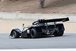 2011 Monterey Motorsports Reunion