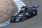 2011 Monterey Motorsports Reunion