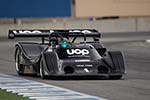 2014 Monterey Motorsports Reunion