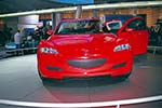 Mazda RX-8