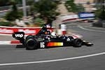 2006 Monaco Historic Grand Prix