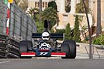 2012 Monaco Historic Grand Prix