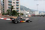 2010 Monaco Historic Grand Prix