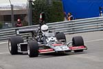 2014 Monaco Historic Grand Prix