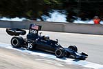 2013 Monterey Motorsports Reunion