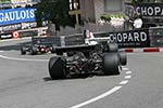 2006 Monaco Historic Grand Prix