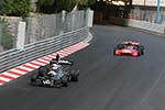 2006 Monaco Historic Grand Prix