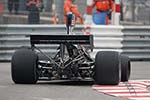 2010 Monaco Historic Grand Prix