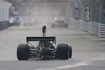 2010 Monaco Historic Grand Prix