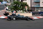 2010 Monaco Historic Grand Prix