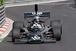 2010 Monaco Historic Grand Prix