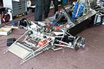 2012 Monaco Historic Grand Prix