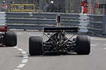 2012 Monaco Historic Grand Prix