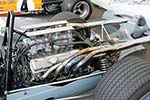 2010 Goodwood Festival of Speed