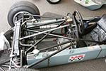 2010 Goodwood Festival of Speed