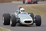 2010 Goodwood Festival of Speed