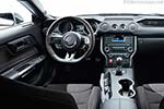 Ford Shelby Mustang GT350