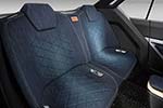Nissan IDx Freeflow