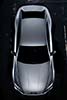 Audi Prologue Show Car