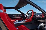 Nissan IDx Nismo