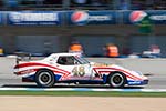 2013 Monterey Motorsports Reunion