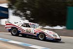 2013 Monterey Motorsports Reunion