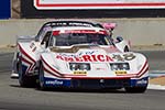 2013 Monterey Motorsports Reunion