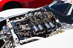 2013 Monterey Motorsports Reunion