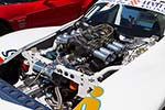 2013 Monterey Motorsports Reunion