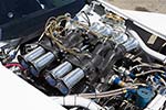 2013 Monterey Motorsports Reunion