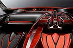 Mitsubishi Concept XR-PHEV