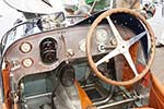2014 Goodwood Revival