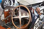 2014 Goodwood Revival