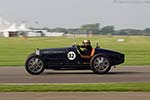 2014 Goodwood Revival
