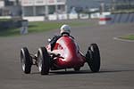 2014 Pebble Beach Concours d'Elegance