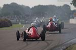 2014 Pebble Beach Concours d'Elegance