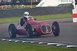 2014 Pebble Beach Concours d'Elegance