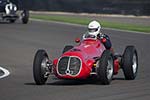 2014 Pebble Beach Concours d'Elegance