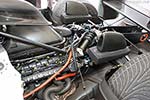 2012 Goodwood Festival of Speed