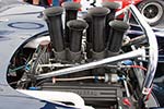 2011 Monterey Motorsports Reunion