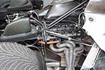 2012 Goodwood Festival of Speed