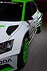 2014 Essen Motor Show