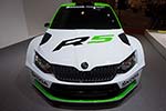2014 Essen Motor Show