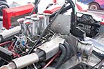 2014 Monterey Motorsports Reunion