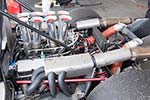2014 Monterey Motorsports Reunion