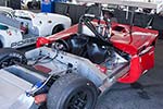 2014 Monterey Motorsports Reunion